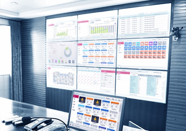 Air_Solution_02_6_Control Solutions_B