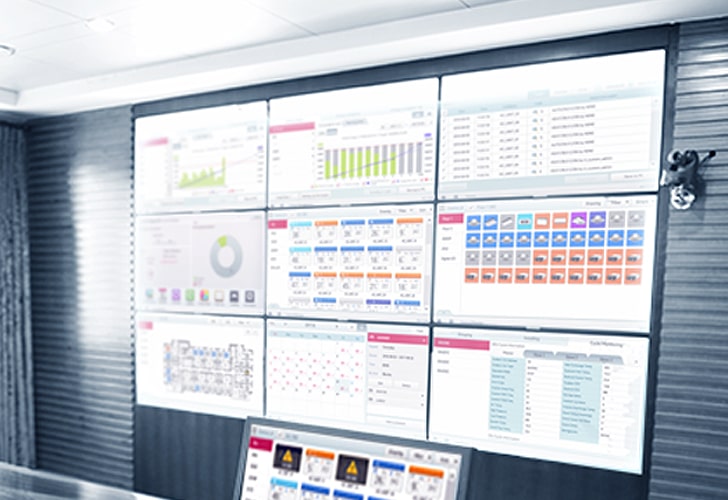 Air_Solution_02_6_Control Solutions_B_M