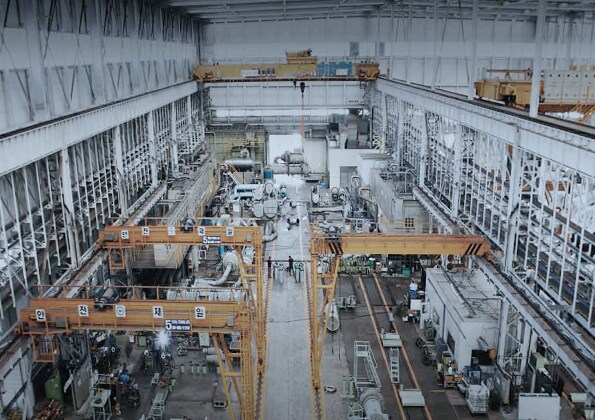 Air_Solution_02_7_About LG_B