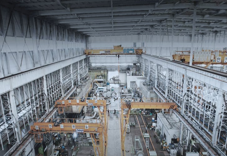 Air_Solution_02_7_About LG_B_M