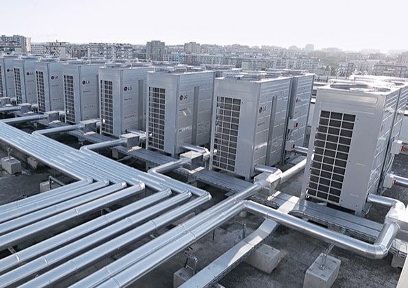 air-solution_02_Solution_Application_Cases-8_16112017_D