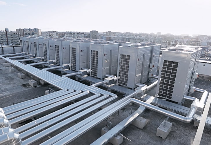 air-solution_02_Solution_Application_Cases-8_16112017_M