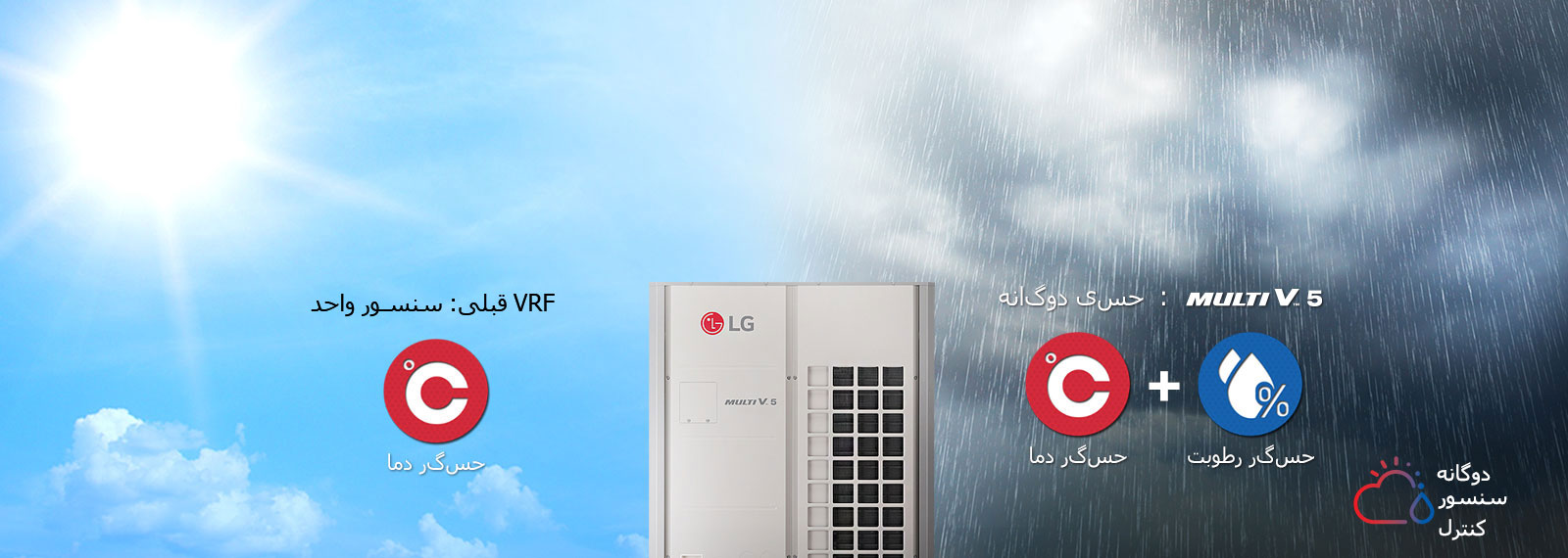 MULTI_V_5_03_IR-_31_10_2018_v500_D