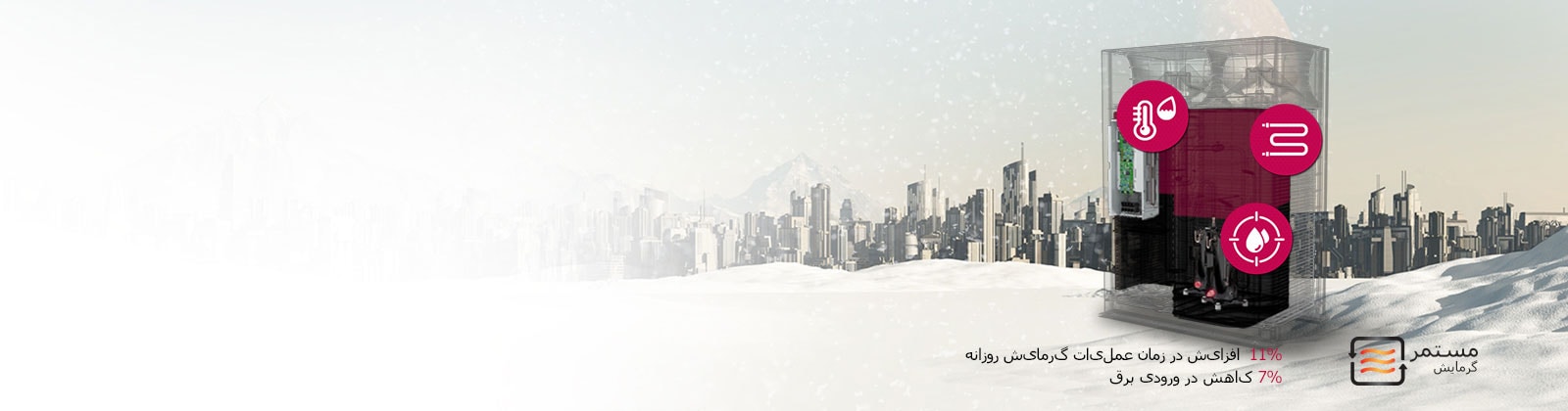 MULTI_V_5_10_IR_v200_31102018