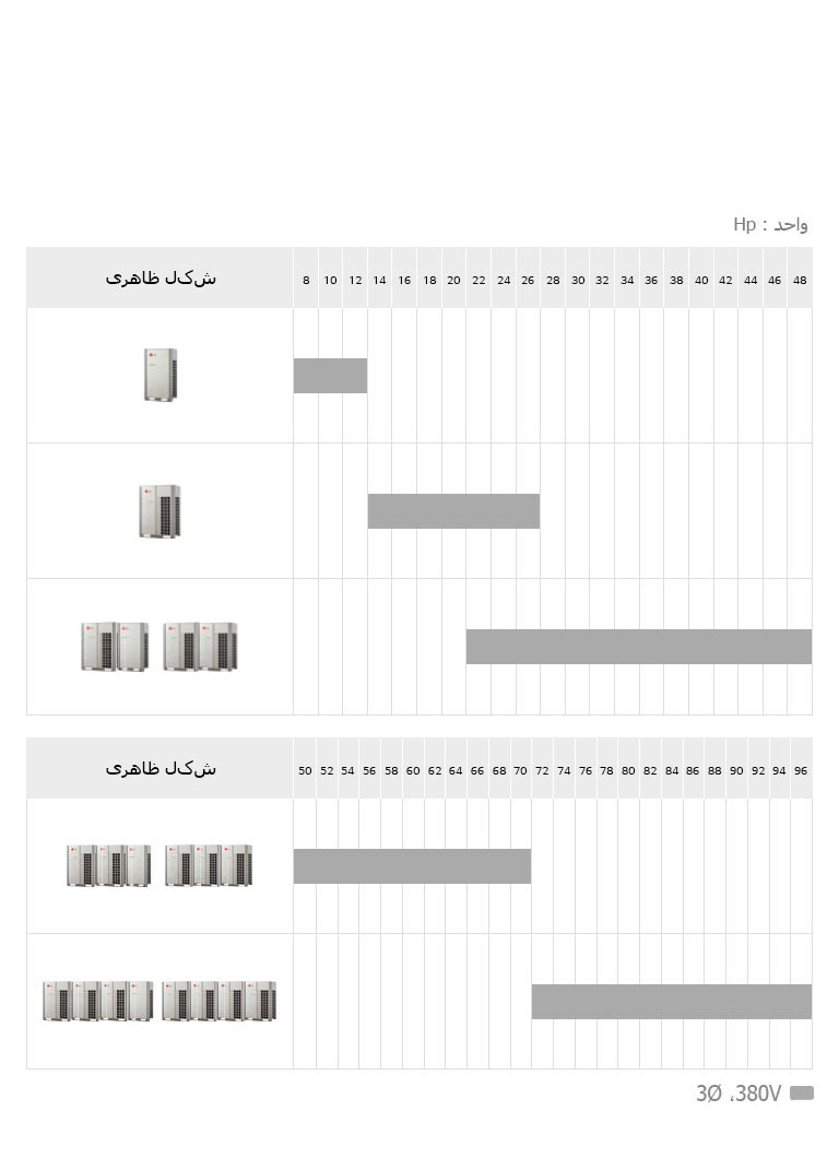 MULTI_V_5_12_m_IR_Re2