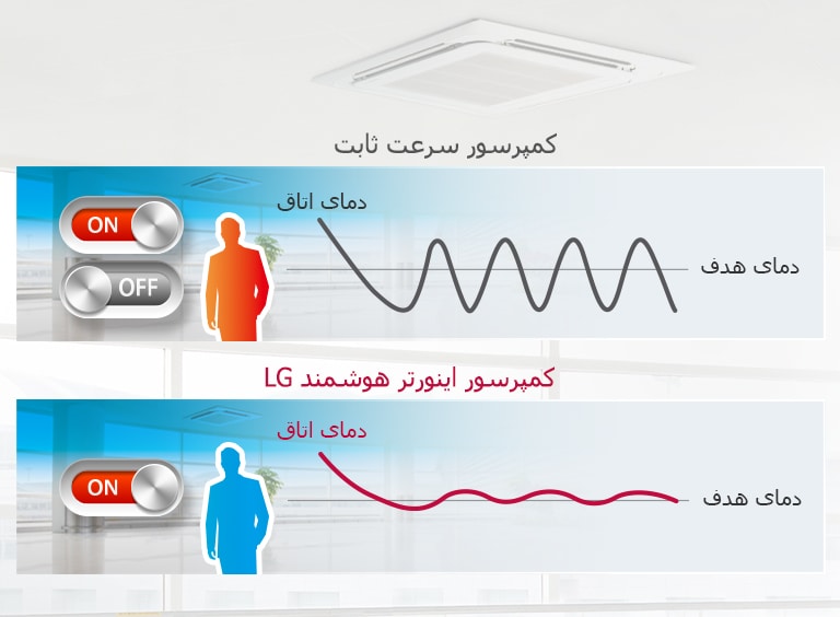 Single_Split_08_m_IR