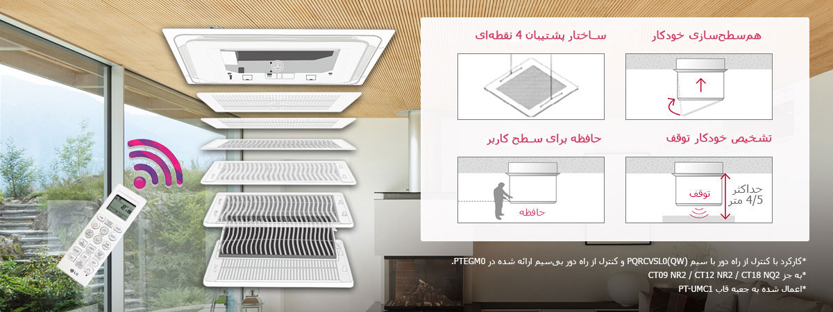 Single-split_Cassette_03_IR_Re_2_D_V500