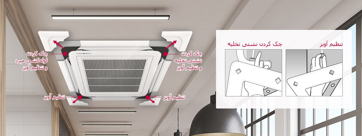 Single-split_Cassette_06_IR_Re