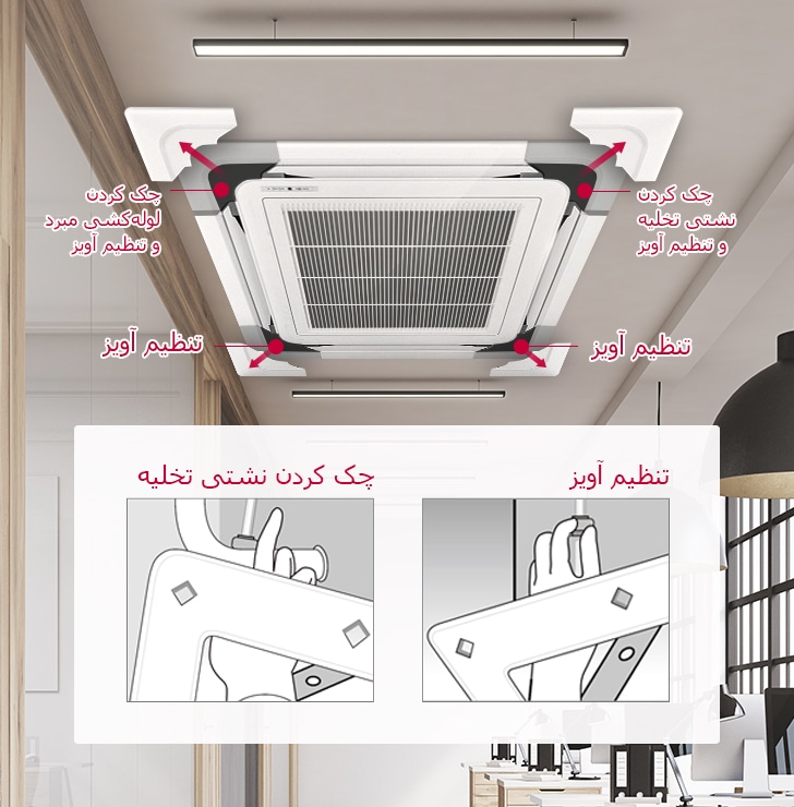 Single-split_Cassette_M06_IR_Re
