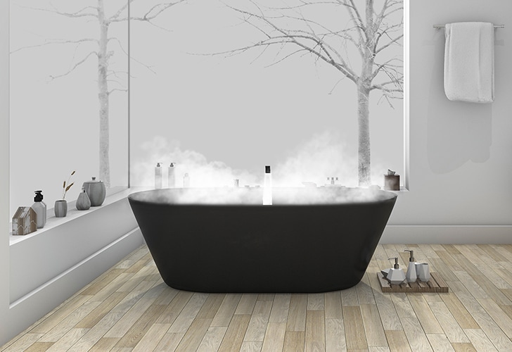 VRF_03_02_Hydro Kit_M