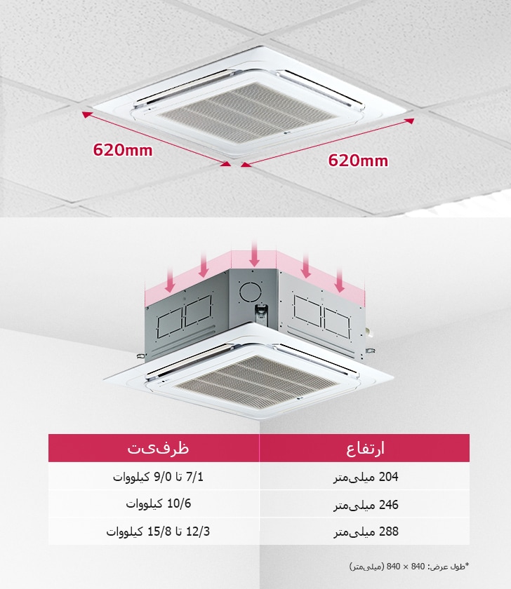 Ceiling_Mounted_Cassette_02_m_IR