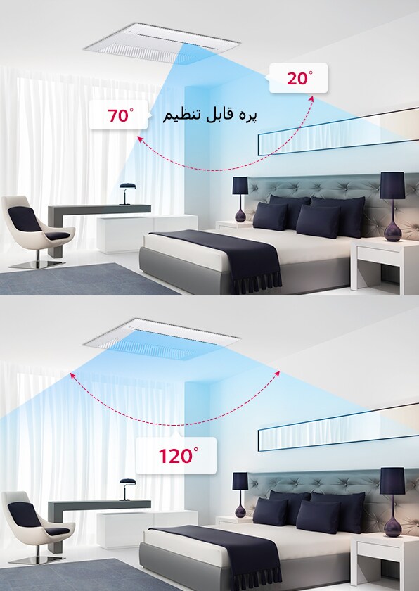 VRF_Indoor-Unit_Ceiling-Mounted-Cassette_05_IR_m_Re