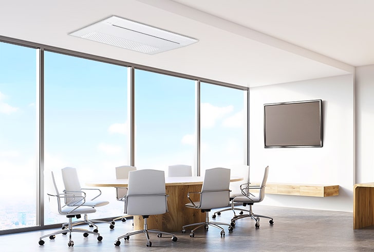 Ceiling_Mounted_Cassette_06_02_M