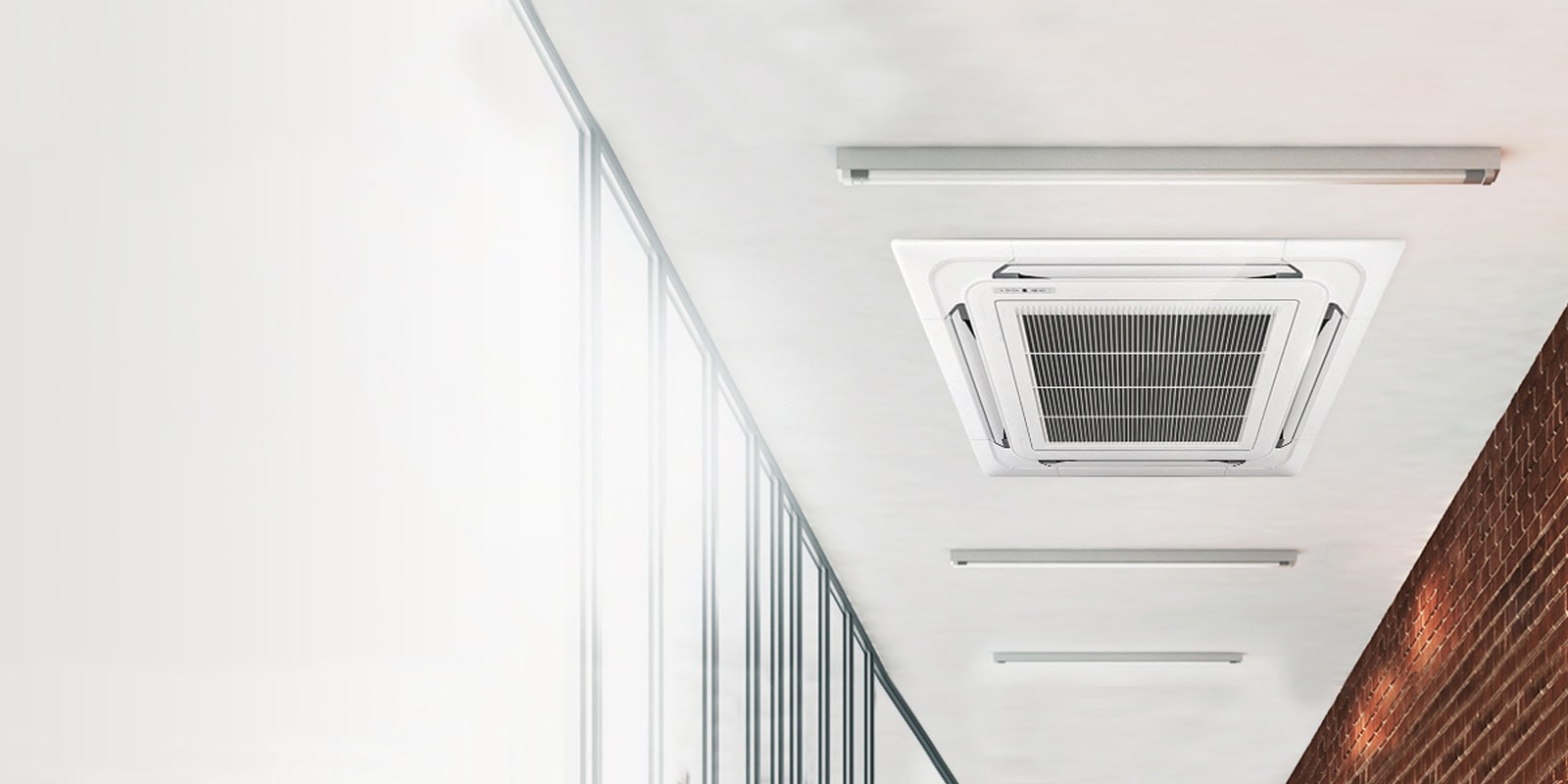 Ceiling_Mounted_Cassette_01