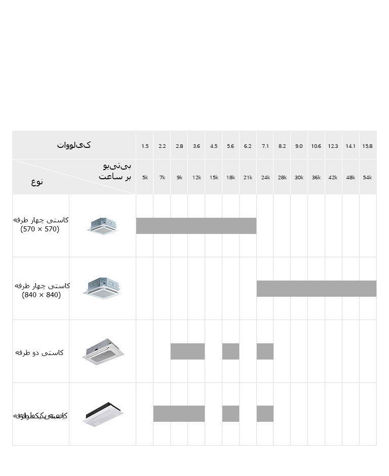 Ceiling_Mounted_Cassette_07_m_IR_Re2_MM