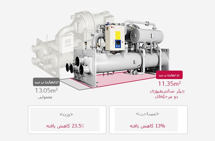 Centrifugal_feature03_20171122_M