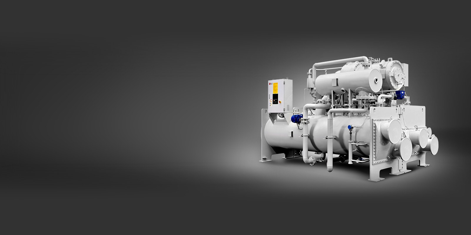 Centrifugal_Chiller_01