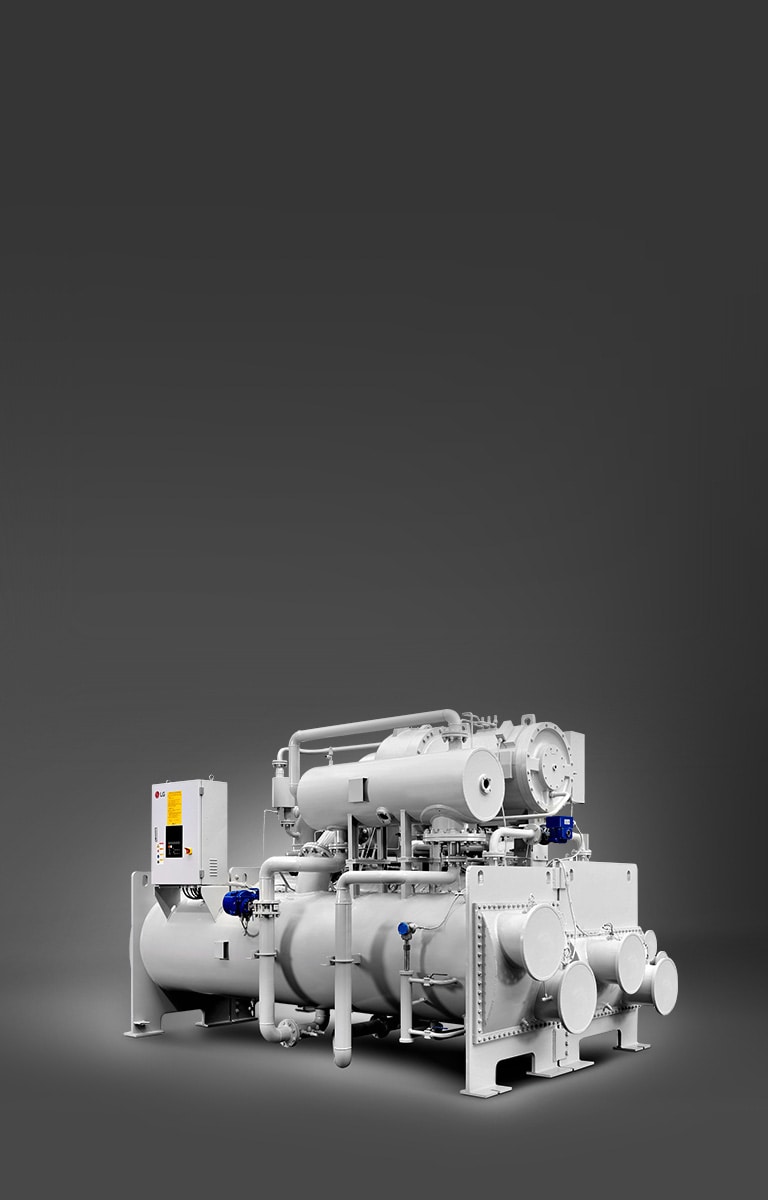 Centrifugal_Chiller_01_M