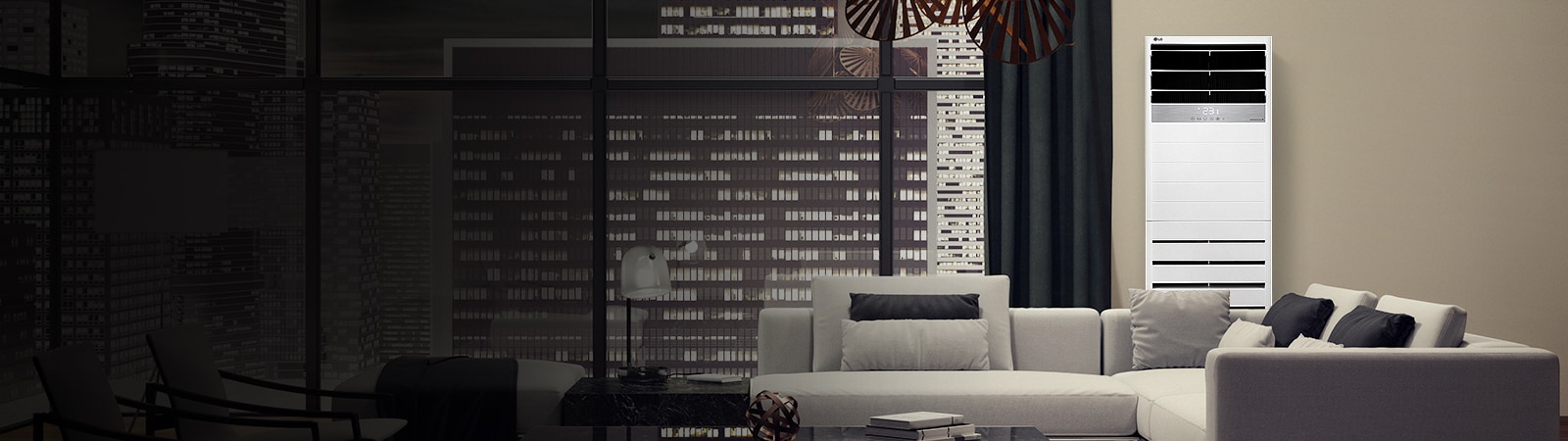 Single Split_Floor_Standing_Unit_02