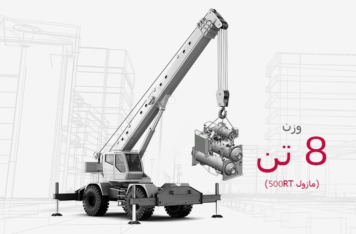 Modular_Chiller_03_01_M