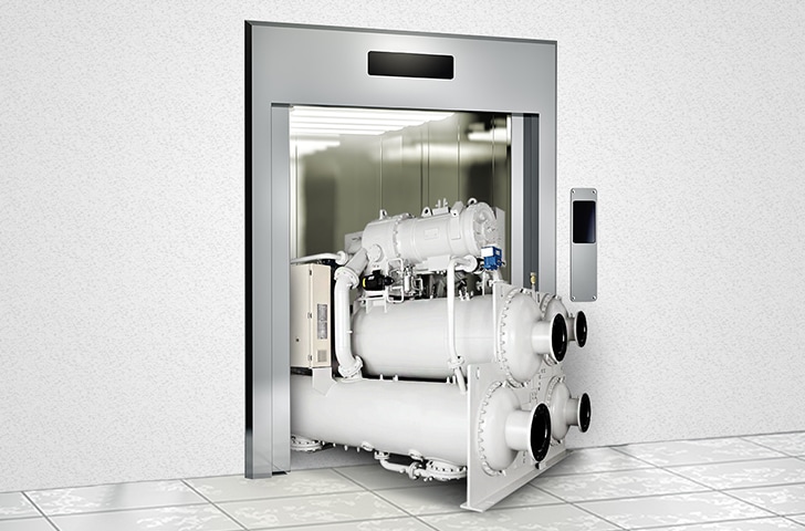 Modular_Chiller_03_02_M