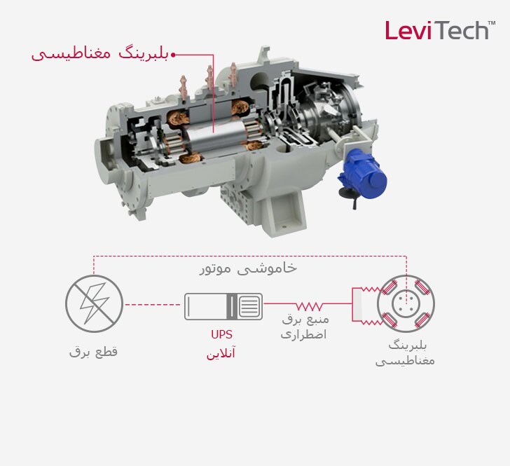 oil_feature03_20171122_M
