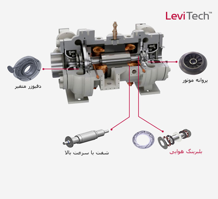 oil_feature04_20171122_M