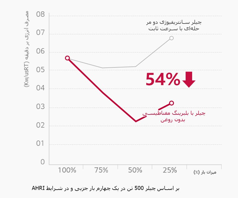 oil_feature05_20171122_M