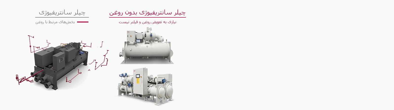 Oil-free_Centrifugal_Chiller_04