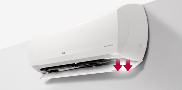 Single Split_Wall_Mounted_Unit_03_1_M