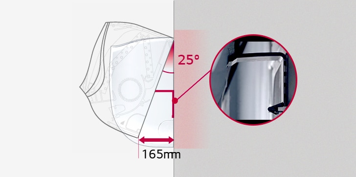 Single Split_Wall_Mounted_Unit_03_2_M