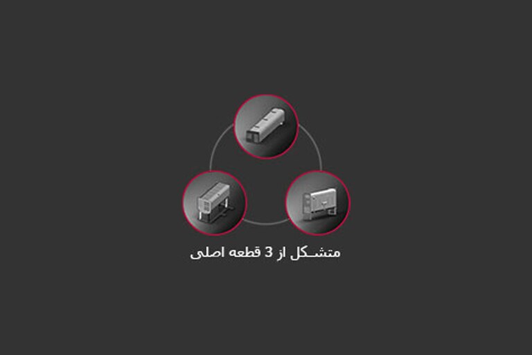 Superior_Installation_Convenience-_D_21102018