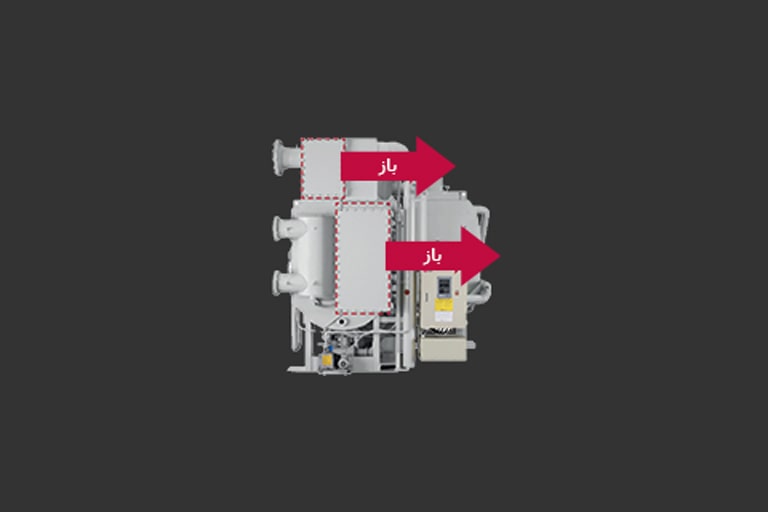 Direct_Fired_Absorption_Chiller_05_02