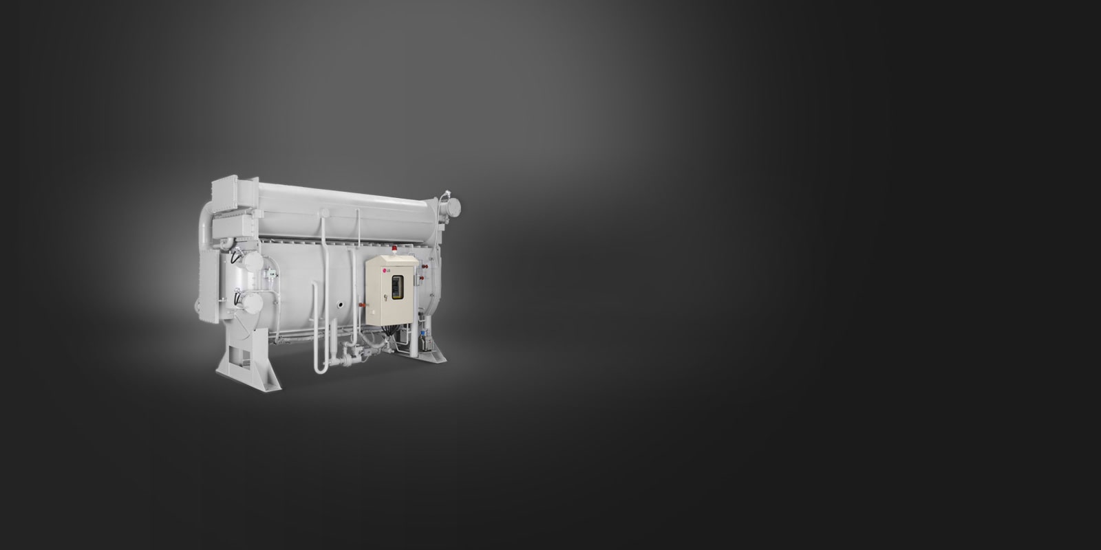 Absorption_Chiller_Steam_Type_01