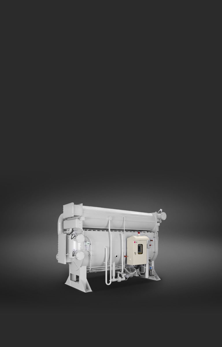 Absorption_Chiller_Steam_Type_01_M