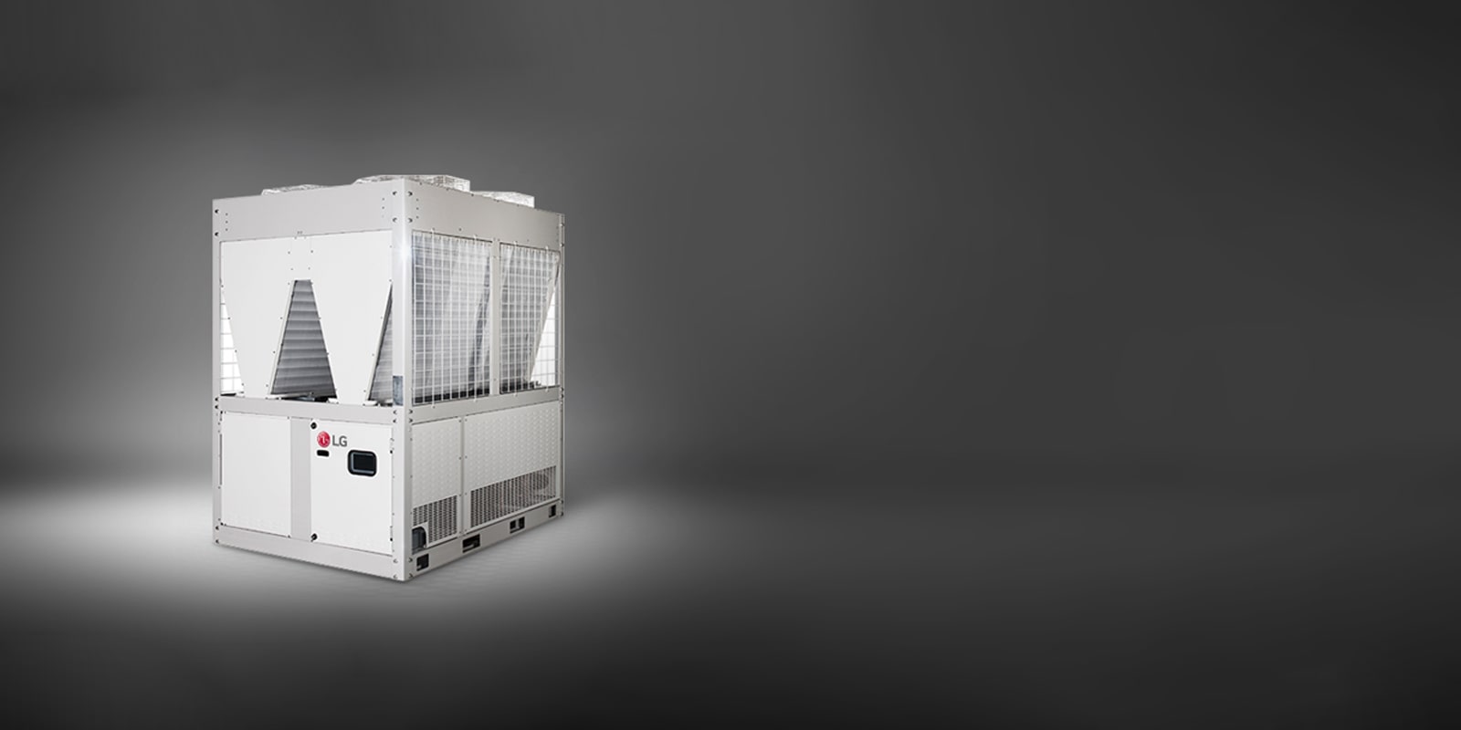 Air-cooled_Scroll_Chiller_01