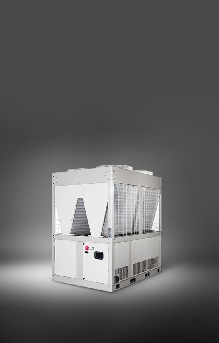 Air-cooled_Scroll_Chiller_01_M