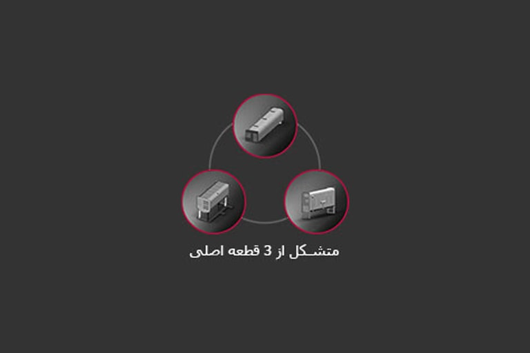 Superior_Installation_Convenience-_D_21102018