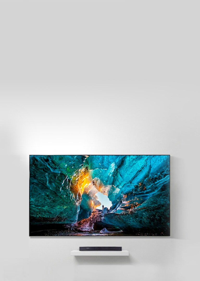 m_ir_cat_aud_hero_001