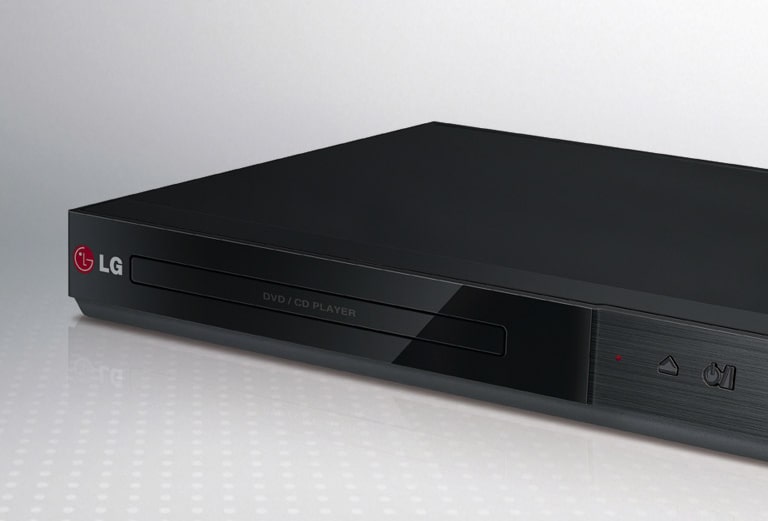 m_ir_cat_aud_feature_001