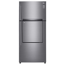 Fridge-Thumbnail-(1)