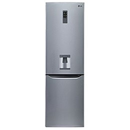 ir_cat_ref_sub-navi_002_v1