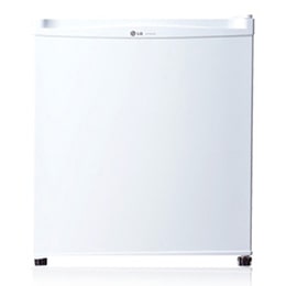 Single-Door-Thumbnail