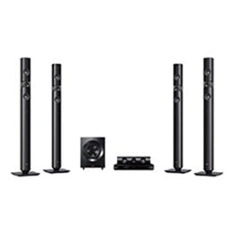 ir_cat_hom2_sub-navi_001_v5