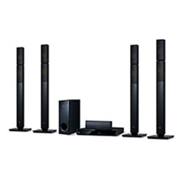 ir_cat_hom2_sub-navi_002_v5