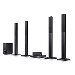 ir_cat_hom2_sub-navi_003_v5