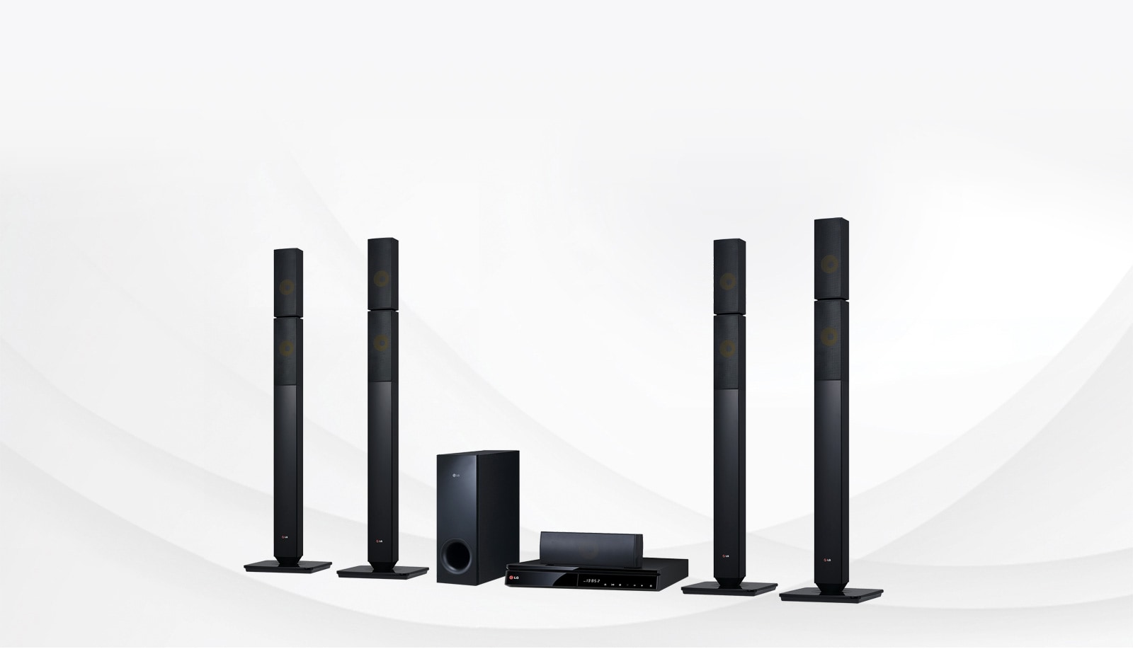 ir_cat_hom2_feature_001