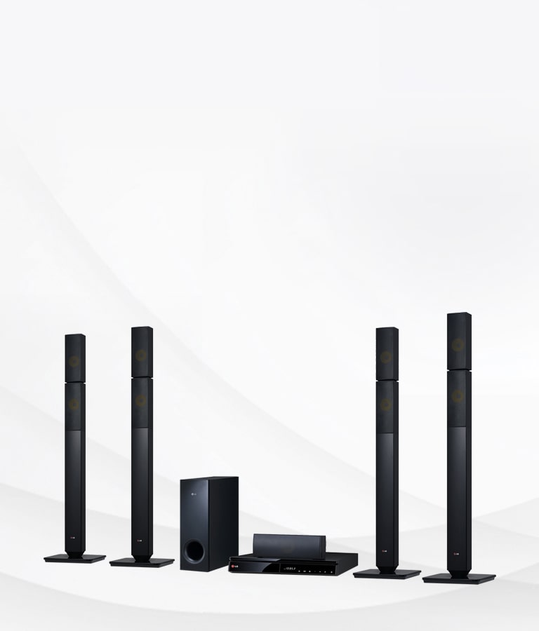 m_ir_cat_hom2_feature_001