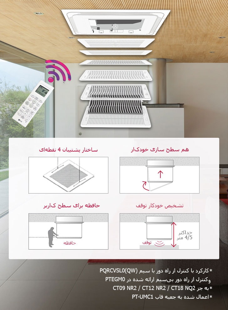 Single-split_Cassette_M03_IR_Re_2_M_V700