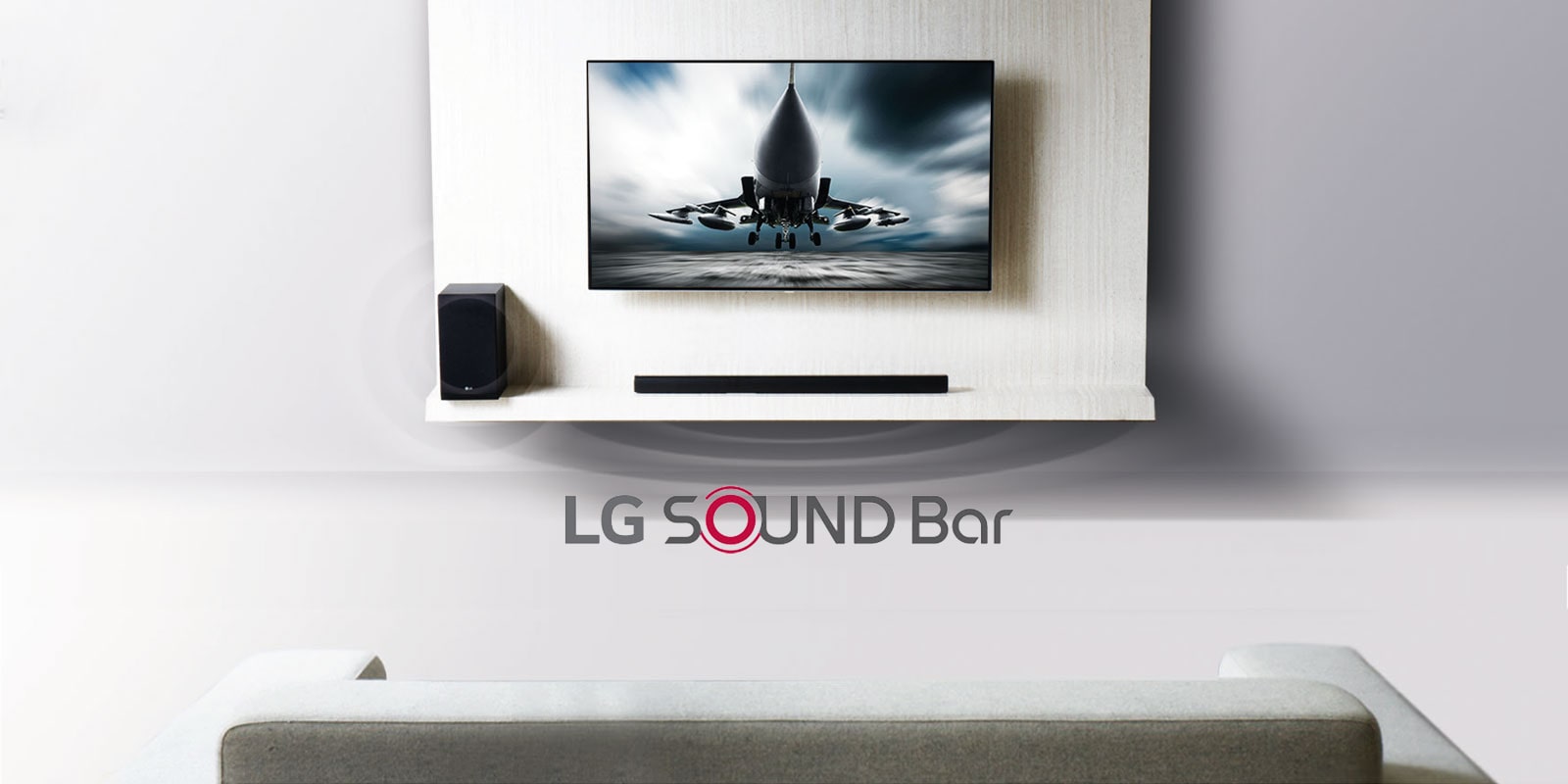 sj5_soundbar-local-banner-D2